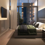 Livel Residenza By Vantage Properties