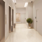 Livel Residenza By Vantage Properties