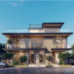 Nineteen Riviera Lagoon By Riviera Group