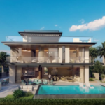 Nineteen Riviera Lagoon By Riviera Group