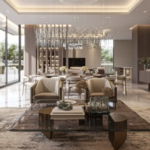 Nineteen Riviera Lagoon By Riviera Group