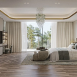 Nineteen Riviera Lagoon By Riviera Group
