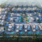 Nineteen Riviera Lagoon By Riviera Group