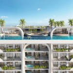 Weybridge Gardens 3 By Leos Development