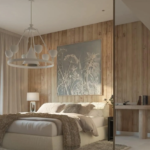 Weybridge Gardens 3 By Leos Development
