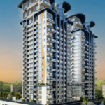 SAMANA Waves Phase II