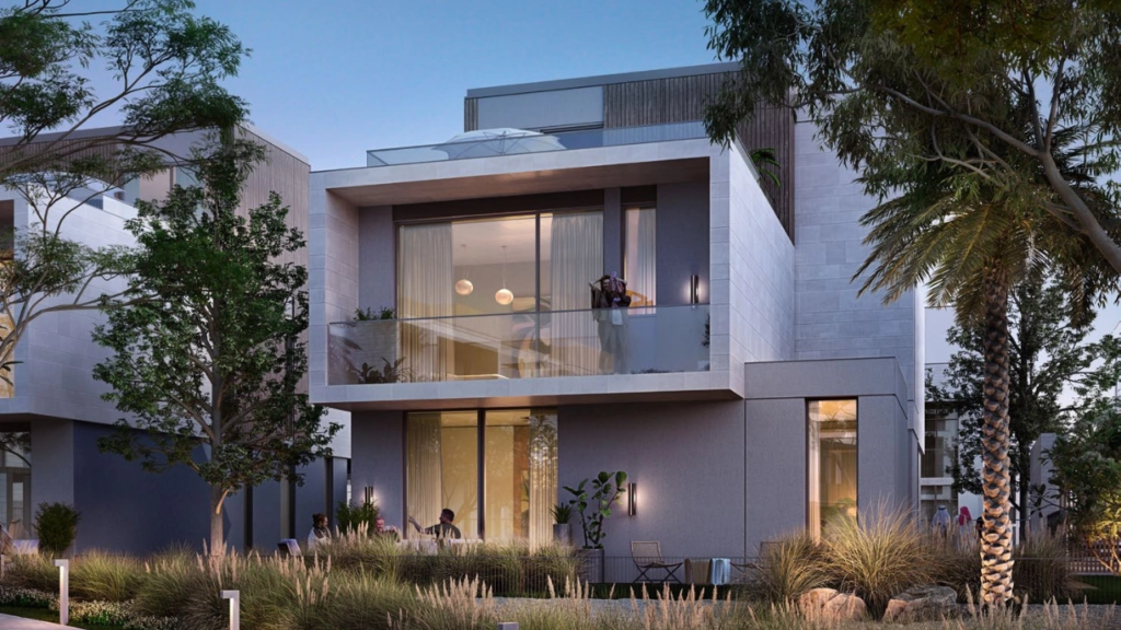 Elie Saab Tower by Emaar Properties