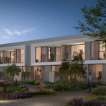 Velora Phase 2 By Emaar
