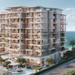 Vitalia by Pinnacle        