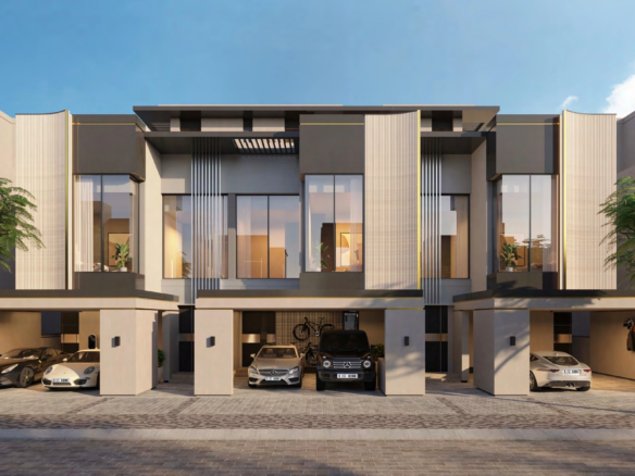 Watercrest-by-Ellington-Properties