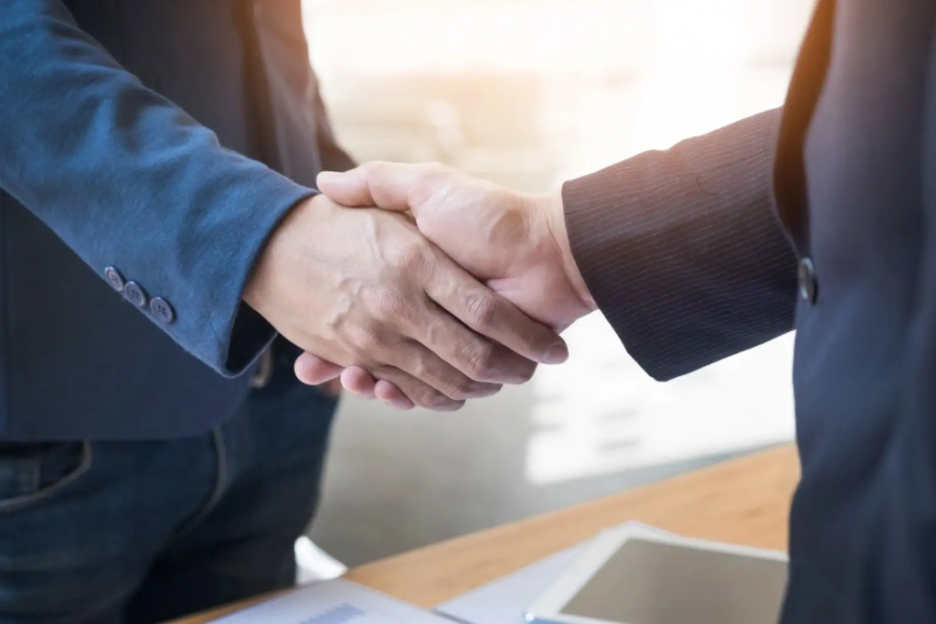 Contractual Agreement for Lease of Dubai Property: Legal Interpretive Notes