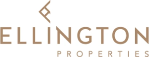 ELLINGTON PROPERTIES