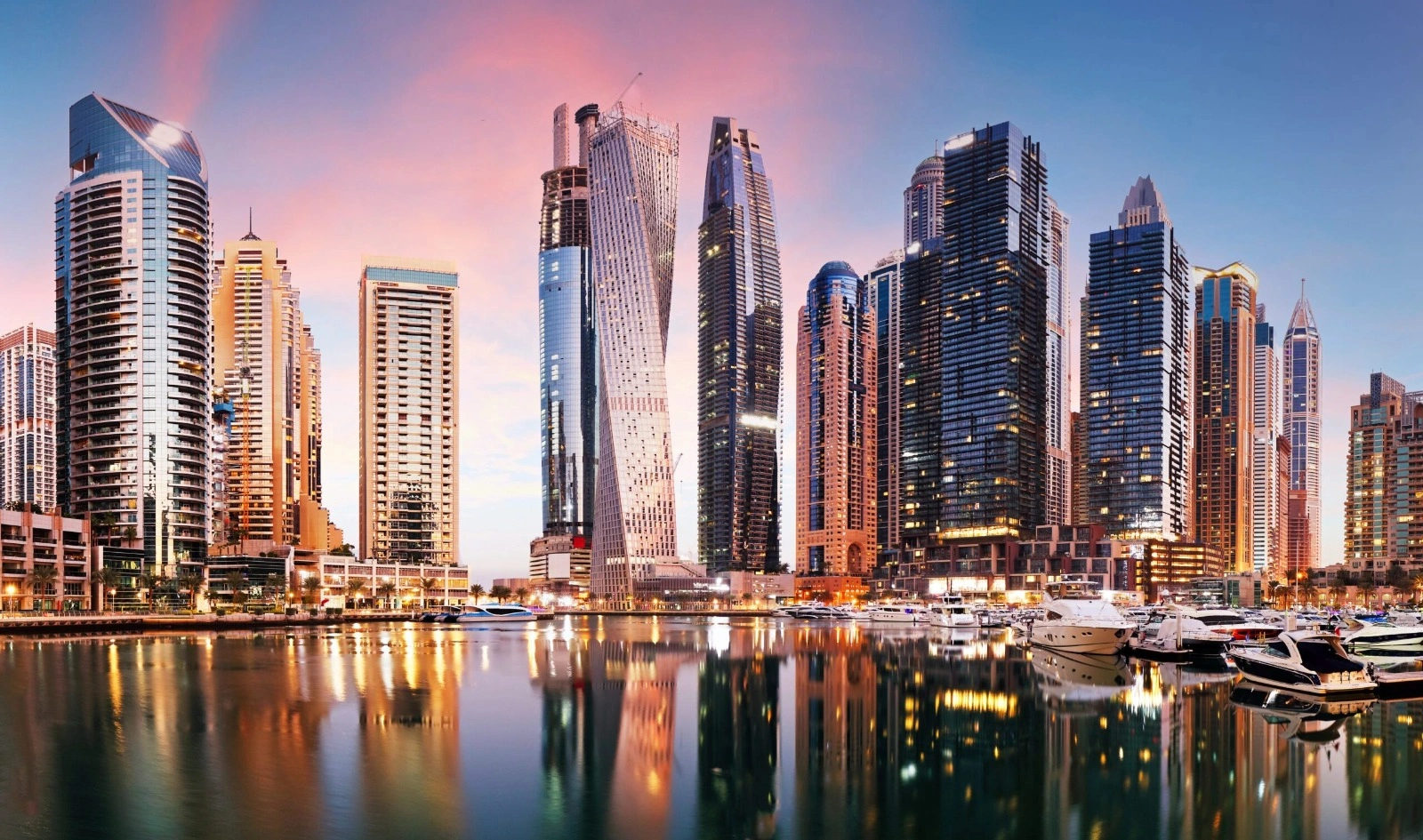 HIGH-RETURN INVESTMENT SOLUTIONS