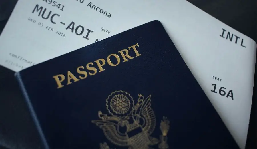 UAE Golden Visa 2025