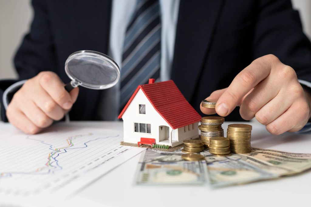 best areas to invest in dubai