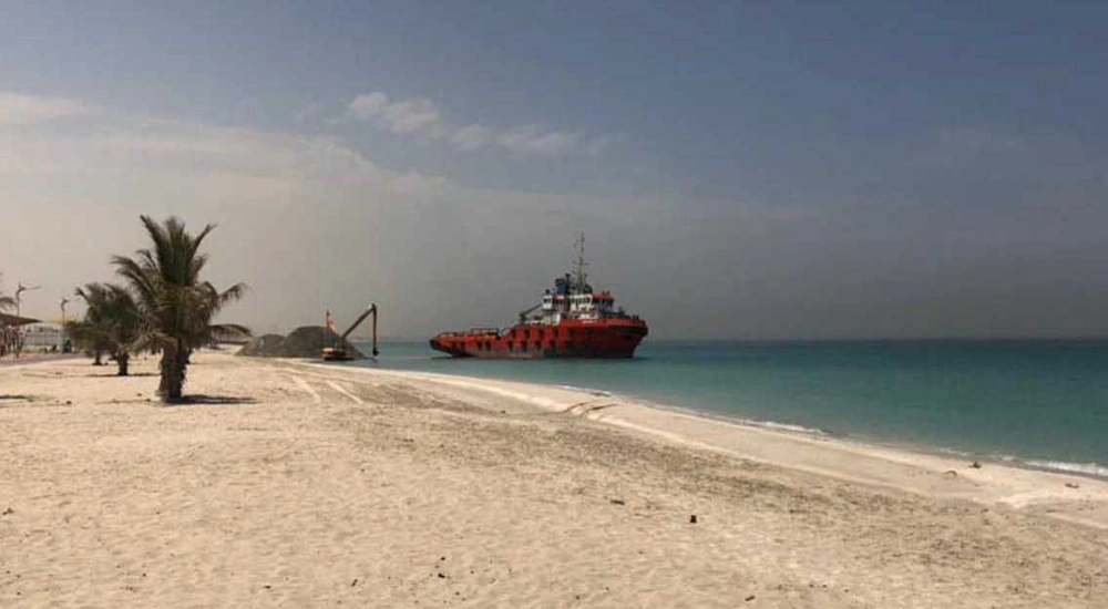 Umm Al Quwain Property Investment Guide
