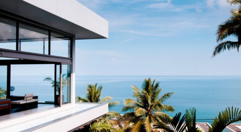 Umm Al Quwain Property Investment Guide