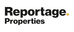 Reportage Properties
