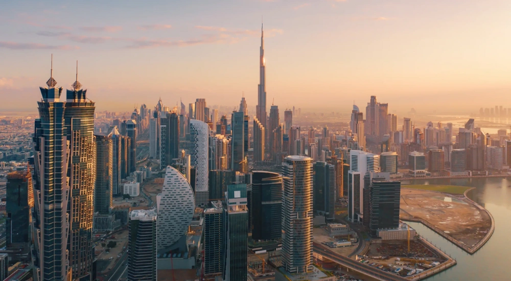 1 Bedroom Apartment for Rent in Downtown Dubai Prices, Buildings & Hidden Gems