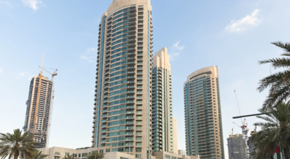 1 Bedroom Apartment for Rent in Downtown Dubai Prices, Buildings & Hidden Gems
