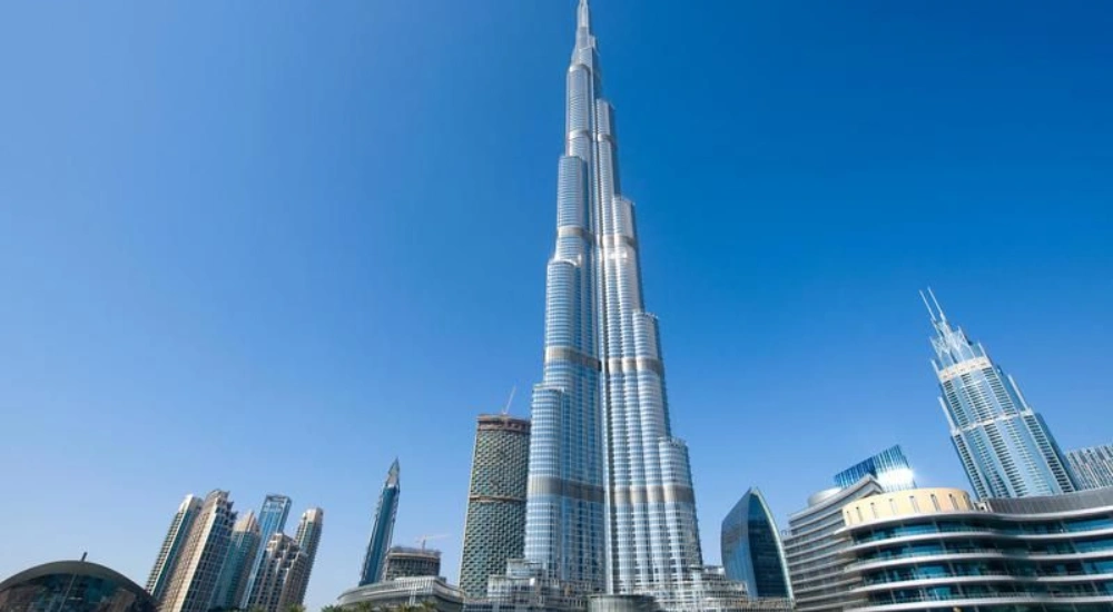 1 Bedroom Apartment for Rent in Downtown Dubai Prices, Buildings & Hidden Gems