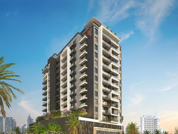 Al Waleed WS by Al Waleed