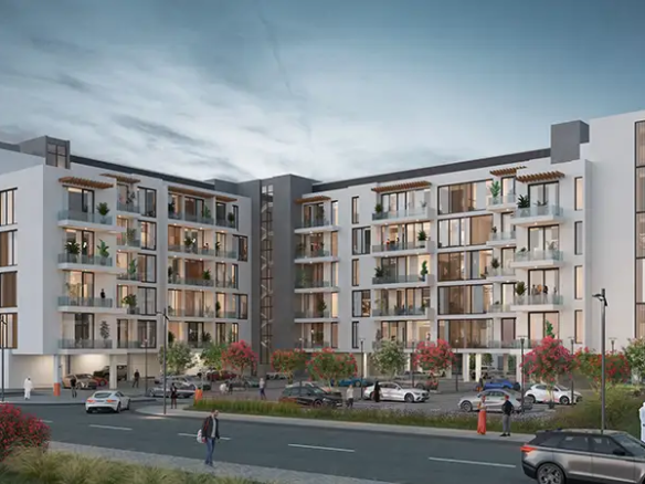 Merito by renowned Jadara