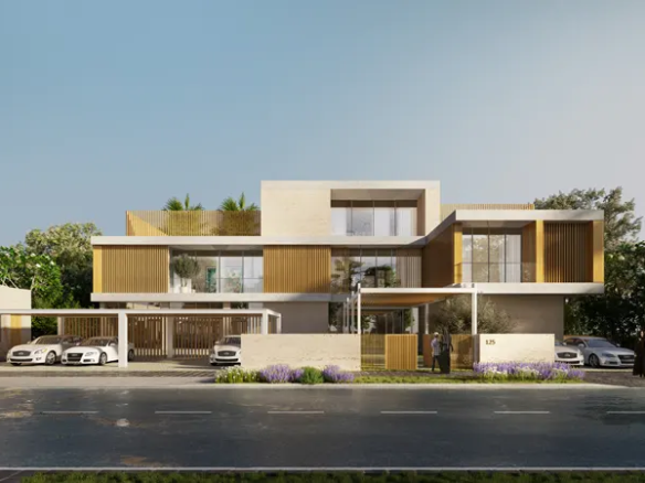 Reem Hills Phase 2 by Modon Properties