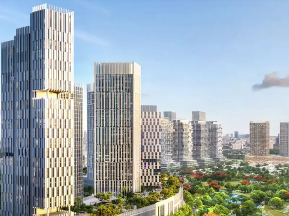 Azizi Milan 30 by Azizi