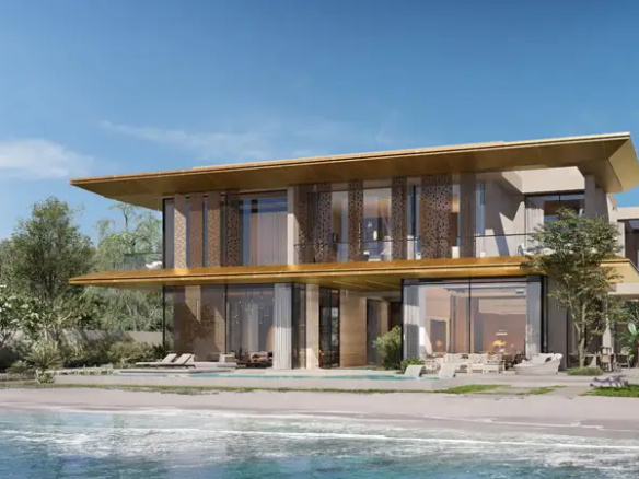 Bada Al by Lead Development