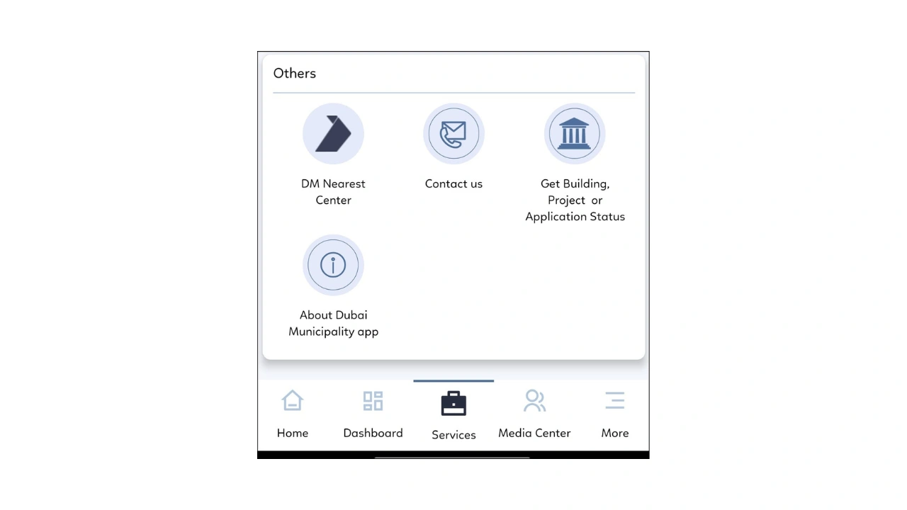 How to Check Construction Progress Online for Any Off-Plan Project in Dubai