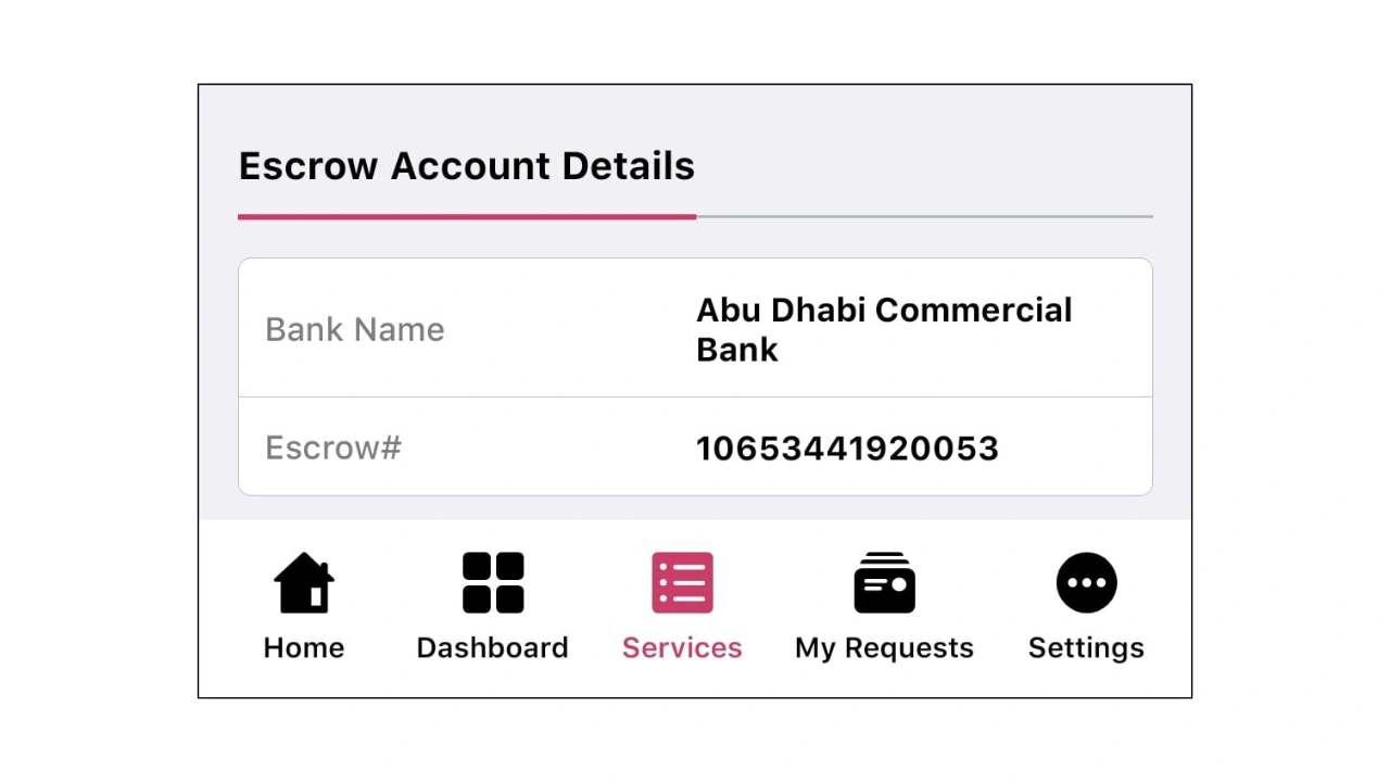 How to Check Construction Progress Online for Any Off-Plan Project in Dubai