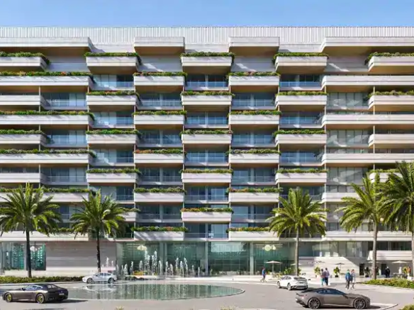 Juman 2 At Luluat Al Raha