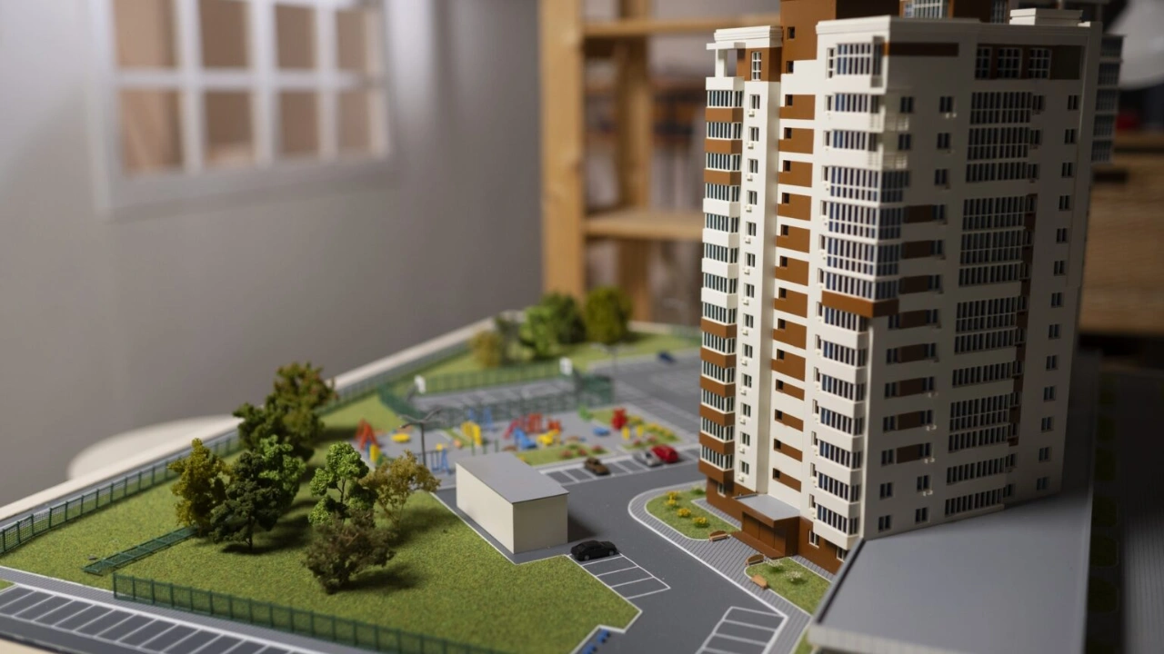 project delayed compensation in off-plan & when you are eligible