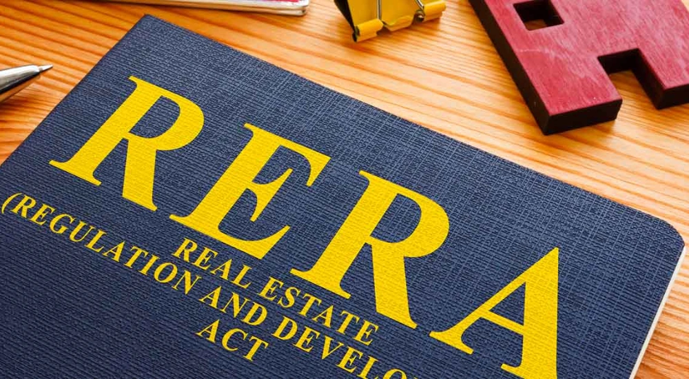 What Are Form A, Form B, And Form F Rera Forms Dubai​ Explained