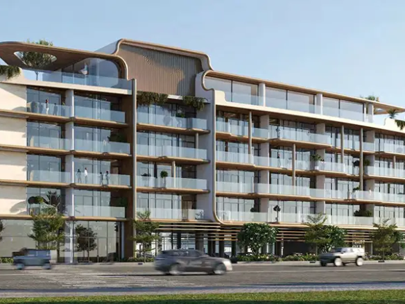 Coventry Twins by GFS Real Estate