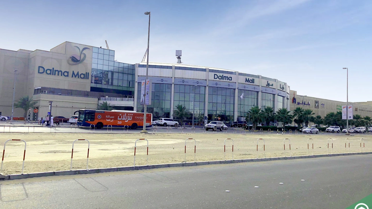 Top 10 Villa Communities in Abu Dhabi for Investment