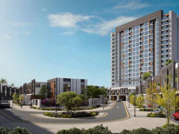 Verdana 8 By Reportage