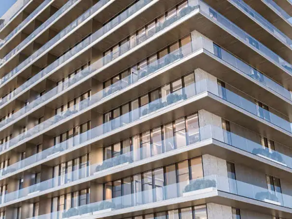 Ashwood by Skyland Properties