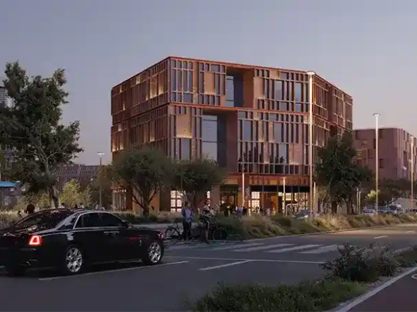 Dana by Expo Dubai Group