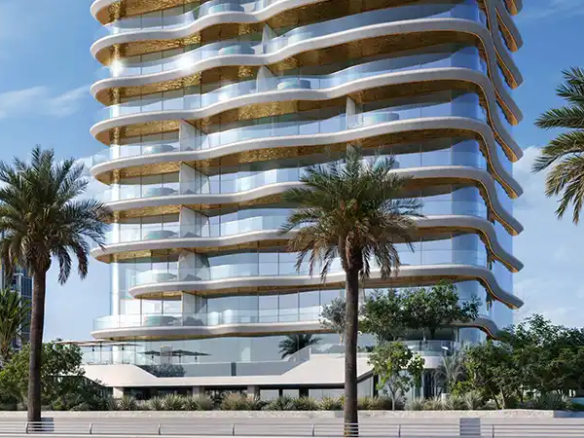 Maison Margiela Residences By ALTA