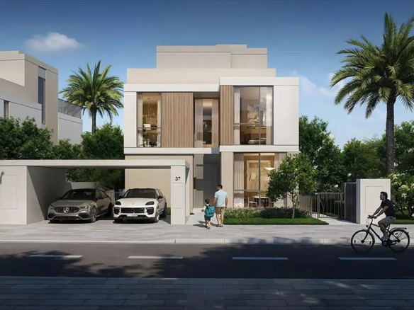 Ovelle at The Valley