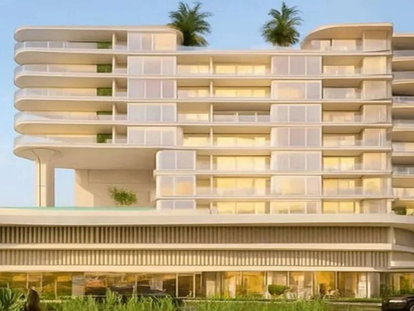 Rabdan Gardens by Rabdan Development