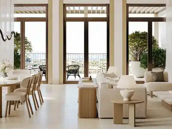 Alaya 2 By Majid Al Futtaim