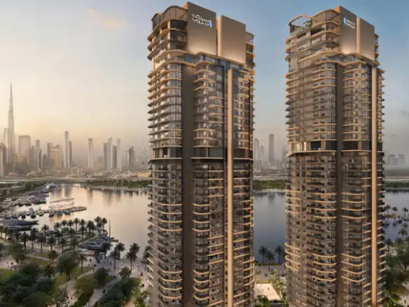 Artistry 2 by Select Group