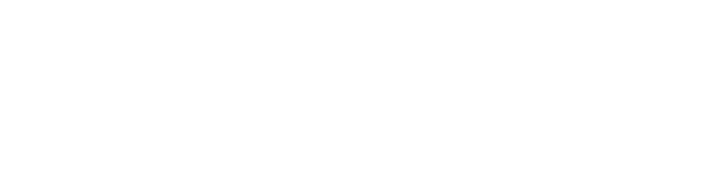 Binghatti Properties