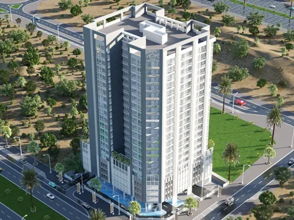 Time 3 By Time Properties