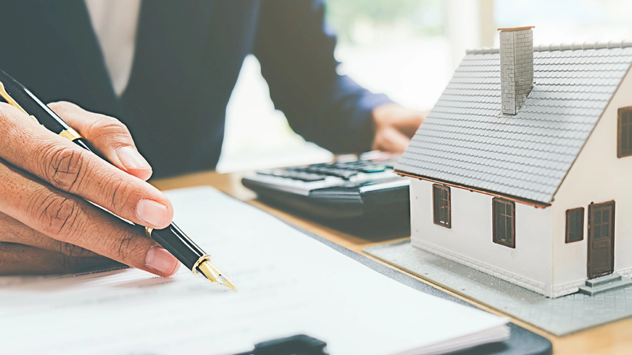 The Complete Guide to Selling Off-Plan Property in Dubai Before Completion