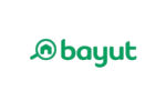 bayut logo