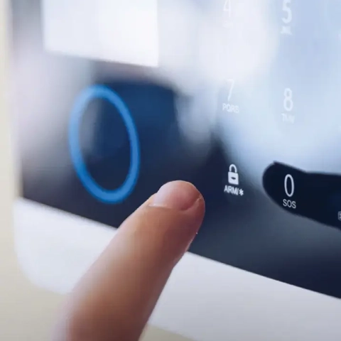 Belle Reve By Zimaya